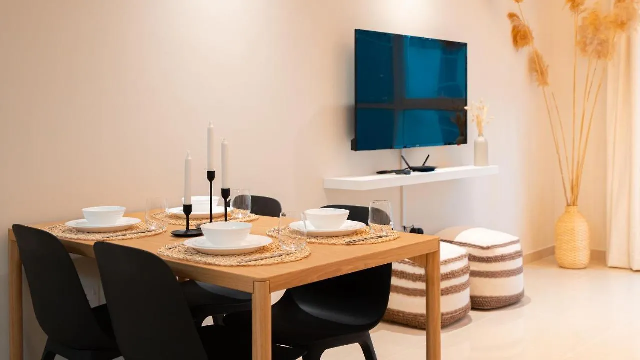 Apartment Superb Furnished 1Br Apt Near Dubai Mall Burj Khalifa